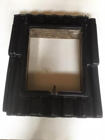 Ubbink dakraam G2 (M6) te koop beschikbaar voor biedingen