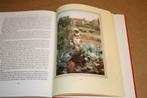 The Illustrated Lark Rise to Candleford. A Trilogy., Ophalen of Verzenden, Gelezen