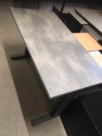 Bureaus  / hoekbureau, Ophalen, Gebruikt, -, -