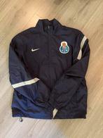 Officieel Nike trainingsjas FC Porto. Maat M, Kleding | Heren, Sportkleding, Maat 48/50 (M), Ophalen of Verzenden, Zo goed als nieuw