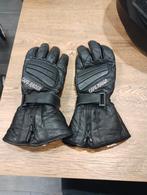 Motor handschoenen XS, Motoren, Cafe racer, Kinderen, Ophalen of Verzenden, Nieuw zonder kaartje