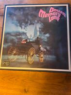 Readers digest grammafoon platen box, Ophalen, Gebruikt, Pop