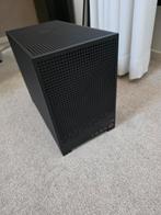 Game pc te koop Rtx 2060, ryzen 5 3600, Ophalen, 120 watt of meer, Overige merken