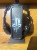 Hoofdtelefoon / koptelefoon  houder / standaard, Ophalen of Verzenden, Nieuw