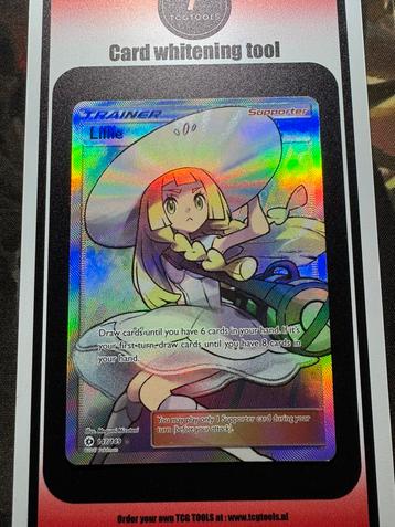 Pokemon Trainers - Near Mint beschikbaar voor biedingen