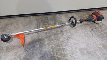 Husqvarna 525LK Bosmaaier /combi-trimmer Opruiming! beschikbaar voor biedingen