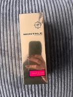 Montale Crazy in Love - Zo goed als nieuw!, Sieraden, Tassen en Uiterlijk, Uiterlijk | Parfum, Ophalen of Verzenden, Zo goed als nieuw