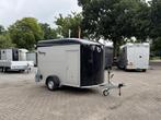 Debon Roadster Aluminium 400 Met Zijdeur 1300Kg, Auto diversen, Aanhangers en Bagagewagens, Nieuw