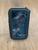 Navigatiehouder Smartphone Motor/Fiets, Ophalen of Verzenden, Gebruikt