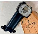 Intex Spa bedienings-paneel control controller 11930B nieuw, Nieuw, Ophalen of Verzenden, H, H