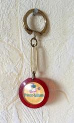 Sl476 sleutelhanger franco suisse, Ophalen of Verzenden, Gebruikt