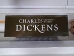 Charles Dickens, Grootste werken compleet, Boeken, Ophalen, Zo goed als nieuw, Charles Dickens