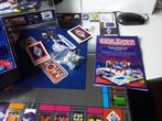 Monopoly WK Voetbal Editie - Frankrijk '98, Vijf spelers of meer, Ophalen of Verzenden, Zo goed als nieuw, Parker