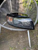 rechter Xenon koplamp Volvo C30 31214542, Auto-onderdelen, Verlichting, Ophalen, Volvo