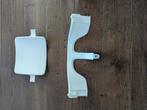 Stokke Tripp Trapp Onderdelen - Baby/Peuterset, Kinderen en Baby's, Kinderstoelen, Ophalen, Gebruikt, Meegroeistoel, Stoelverkleiner