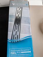 Douche goot, Ophalen, Nieuw, Douche