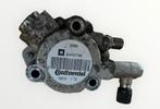 Hogedrukpomp Opel 2.2 Signum Zafira Vectra, Ophalen of Verzenden, Gebruikt