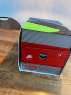 Nike Air DNA series pack ‘87x’91! Nieuw! Maat 43! DS!, Overige kleuren, Nieuw, Ophalen of Verzenden, Sneakers of Gympen