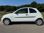 Ford Ka 1.3 Cool & Sound met airco, Voorwielaandrijving, 1299 cc, Gebruikt, 4 cilinders