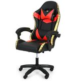 Gametstoel met RGB licht, Ophalen of Verzenden, Nieuw