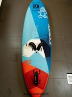 Starboard Kode windsurfboards., Watersport en Boten, Met vin(nen), Plank, Gebruikt, Ophalen