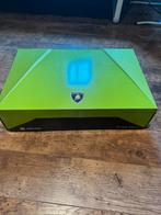 LEGO Lamborghini Sian 42115, Ophalen of Verzenden, Zo goed als nieuw