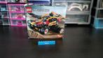 Lego 42101 Buggy, Ophalen of Verzenden, Nieuw, Complete set, Lego