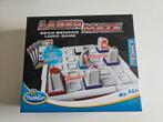 Laser Maze Denkspel - Nieuw in Doos!, Hobby en Vrije tijd, Een of twee spelers, Nieuw, Thinkfun, Ophalen of Verzenden