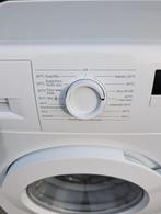 Degelijke en jonge Bosch WAJ28001NL - Serie 2 – Wasmachine, Niet ingevuld, Niet ingevuld, Refurbished, Ophalen of Verzenden