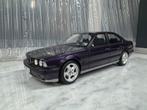 Ottomobile BMW M5 E34 Daytona Violet *beschadigd*, Hobby en Vrije tijd, Modelauto's | 1:18, Ophalen of Verzenden, OttOMobile