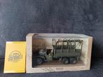1:43 GMC CCKW 353, Overige merken, S, Auto, R