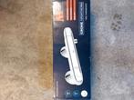 Grohe thermostaat 1000, Doe-het-zelf en Verbouw, Sanitair, Ophalen of Verzenden, Nieuw, Chroom, Douche