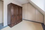 Kastdeuren kastenwand zolder, Doe-het-zelf en Verbouw, Ophalen, Gebruikt, Binnendeur, Schuifdeur