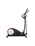 Hammer Crossfly BT Crosstrainer | Elliptical