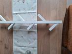 Ikea kapstok, Huis en Inrichting, Woonaccessoires | Kapstokken, Ophalen, Zo goed als nieuw, Wandkapstok, Minder dan 100 cm