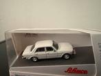 Nieuw in doos, Hobby en Vrije tijd, Modelauto's | 1:87, Ophalen of Verzenden, Nieuw