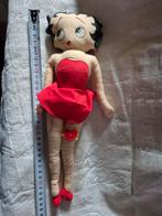 Betty Boop Pop, Ophalen of Verzenden, Gebruikt, Overige typen