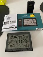 Digitaal draadloos weerstation Krontaler /Aldi, Ophalen of Verzenden, Nieuw, Weerstation