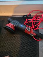 FLEX XFE 7-15 150 Excentrische Polijstmachine, Auto diversen, Ophalen of Verzenden