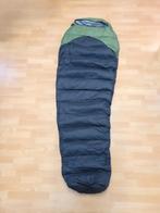Winter Slaapzak dons, Ophalen of Verzenden, Nieuw