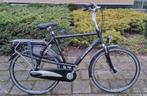 Herenfiets batavus mambo 28 inch 7 versnellingen, Fietsen en Brommers, Fietsen | Heren | Herenfietsen, Ophalen, Gebruikt, Versnellingen