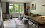 Per direct TIJDELIJK te huur in Arnhem, Huizen en Kamers, Kamers te huur, Arnhem