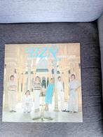 LP - BZN - Making a name, Ophalen, 1960 tot 1980, Gebruikt