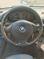 Bmw e36 M stuur, Auto-onderdelen, Besturing, Ophalen, BMW