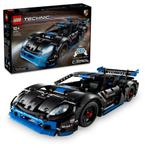 LEGO 42176 Technic Porsche GT4 e-Performance 834 delig, Ophalen of Verzenden, Nieuw, Complete set, Lego
