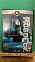 ROBOCOP, Alle leeftijden, Verzenden, Zo goed als nieuw, Actie