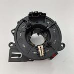 Sleepring airbagring BMW 5-serie E39 model 2001, Gebruikt, -, -, Ophalen of Verzenden