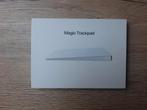 Apple Magic Trackpad 2 - Zo goed als nieuw!, Ophalen of Verzenden, Zo goed als nieuw, Apple