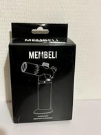 Gasbrander, Ophalen of Verzenden, Nieuw