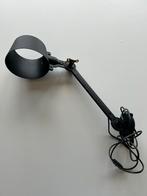 Tonone Bolt Wandlamp Sidefit, Huis en Inrichting, Ophalen, Zo goed als nieuw, Metaal, Minder dan 100 cm